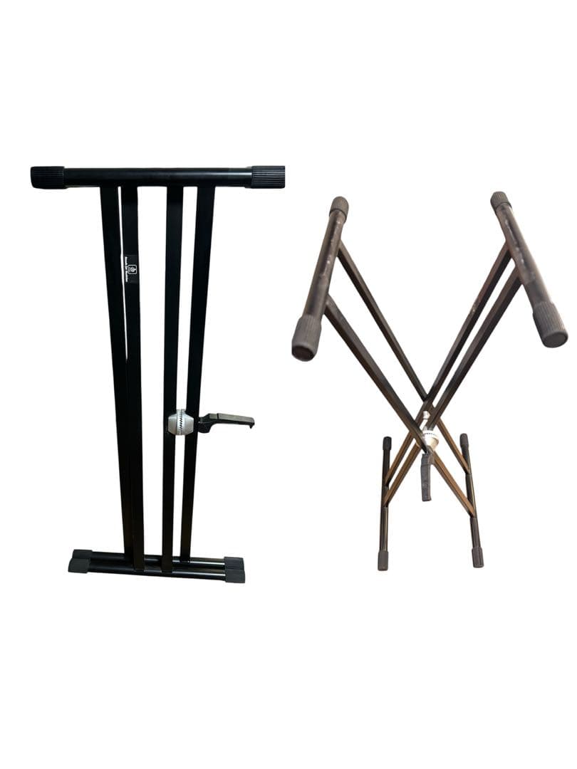 Yamaha P-45 電子ピアノ 本体 ★美品 2016年製 取り扱い説明書