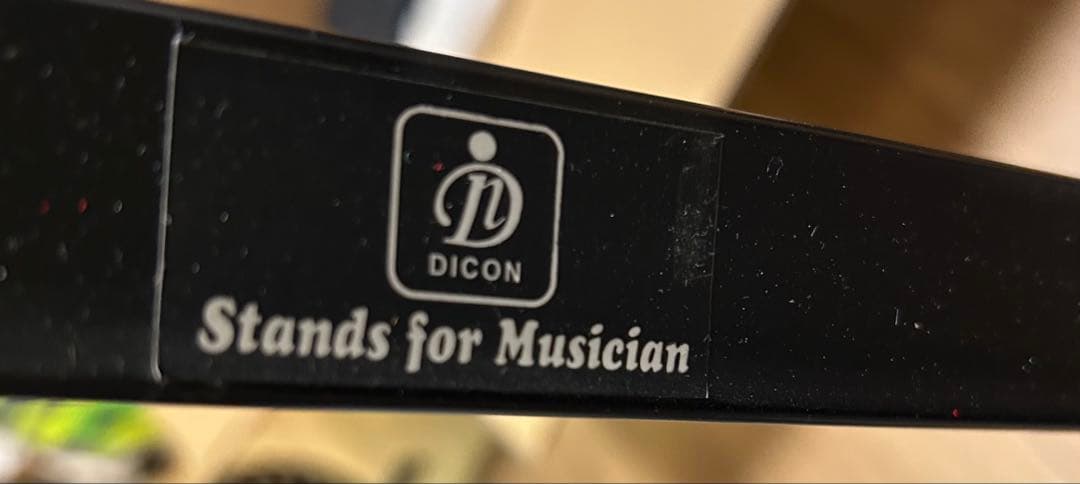 Yamaha P-45 電子ピアノ 本体 ★美品 2016年製 取り扱い説明書