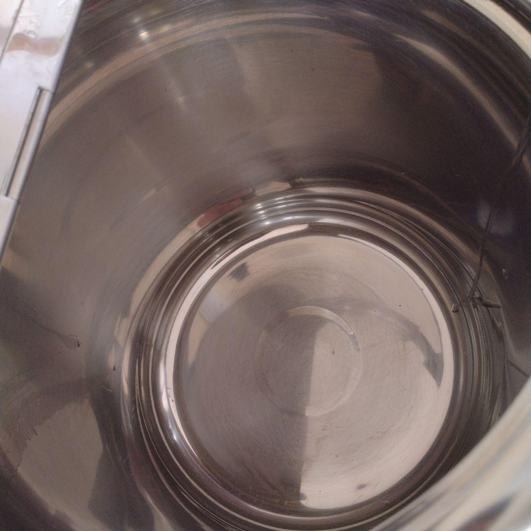 【象印】業務用スープジャー TH-CS 08型【8.0L】