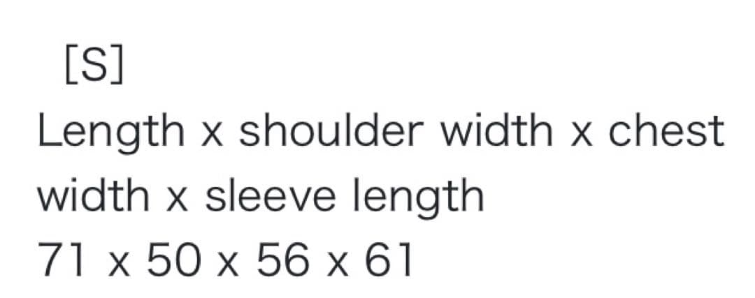 RUNSEOKJIN_EP.TOUR ツナ缶　ロングスリーブTシャツ