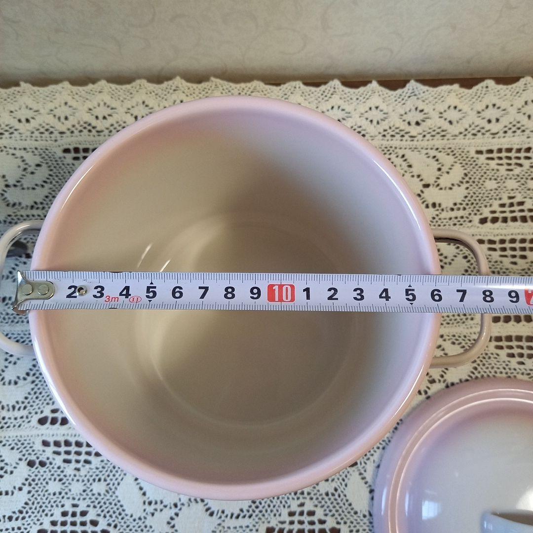 イマン　ダイアナローズAW　ミニストッカー