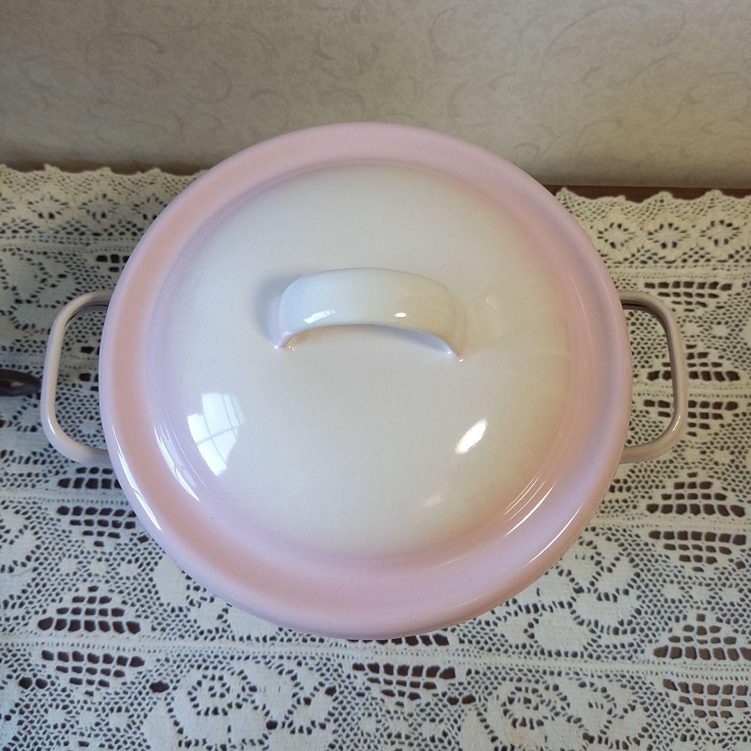 イマン　ダイアナローズAW　ミニストッカー