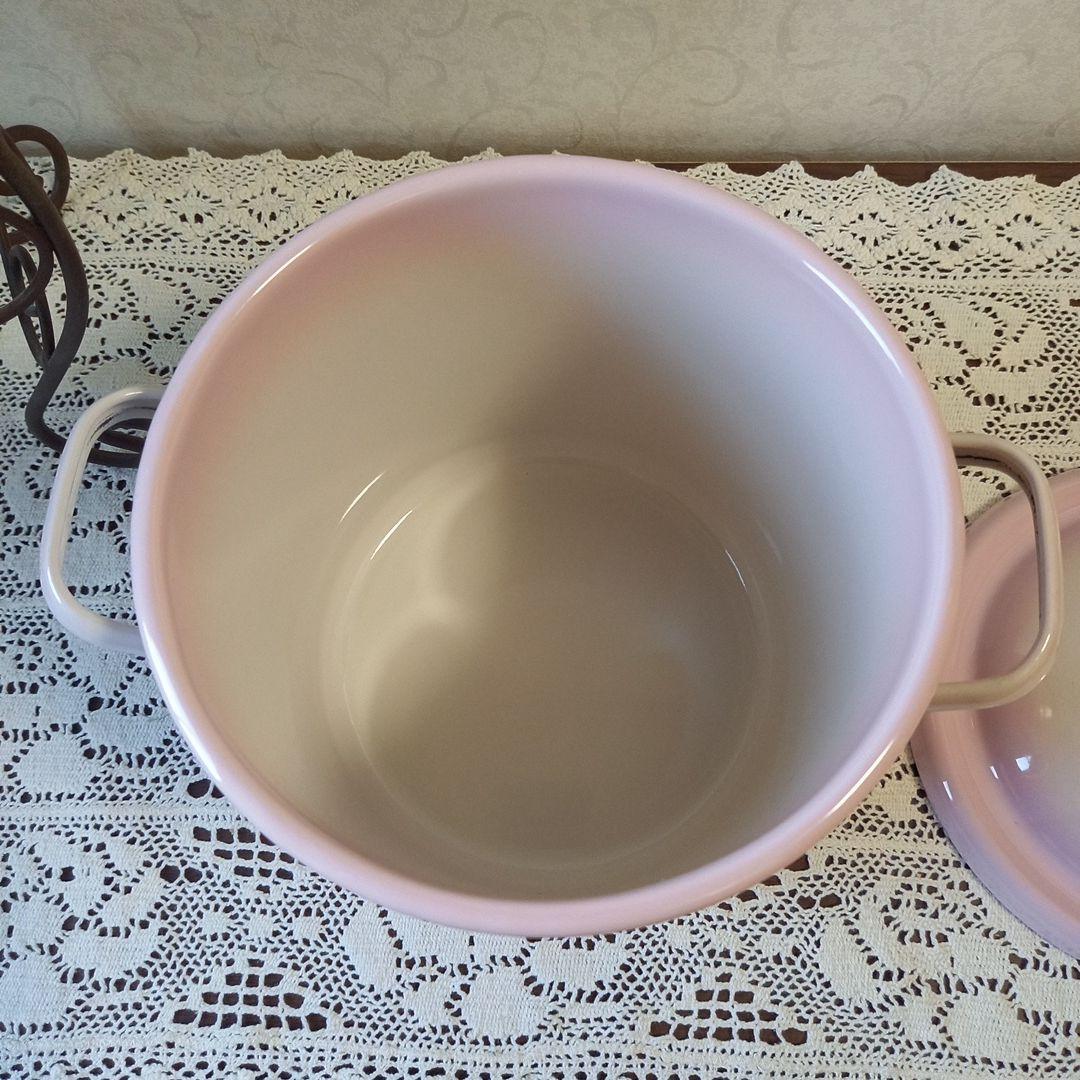 イマン　ダイアナローズAW　ミニストッカー