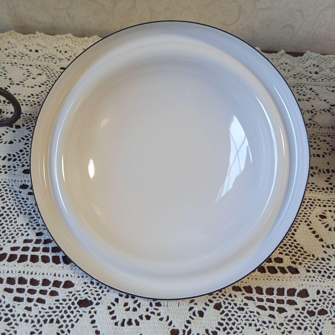 イマン　ダイアナローズAW　ミニストッカー