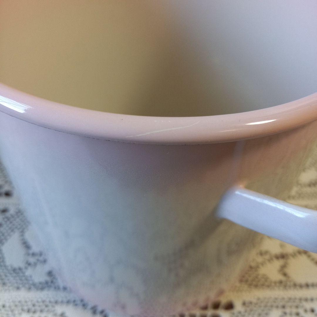 イマン　ダイアナローズAW　ミニストッカー