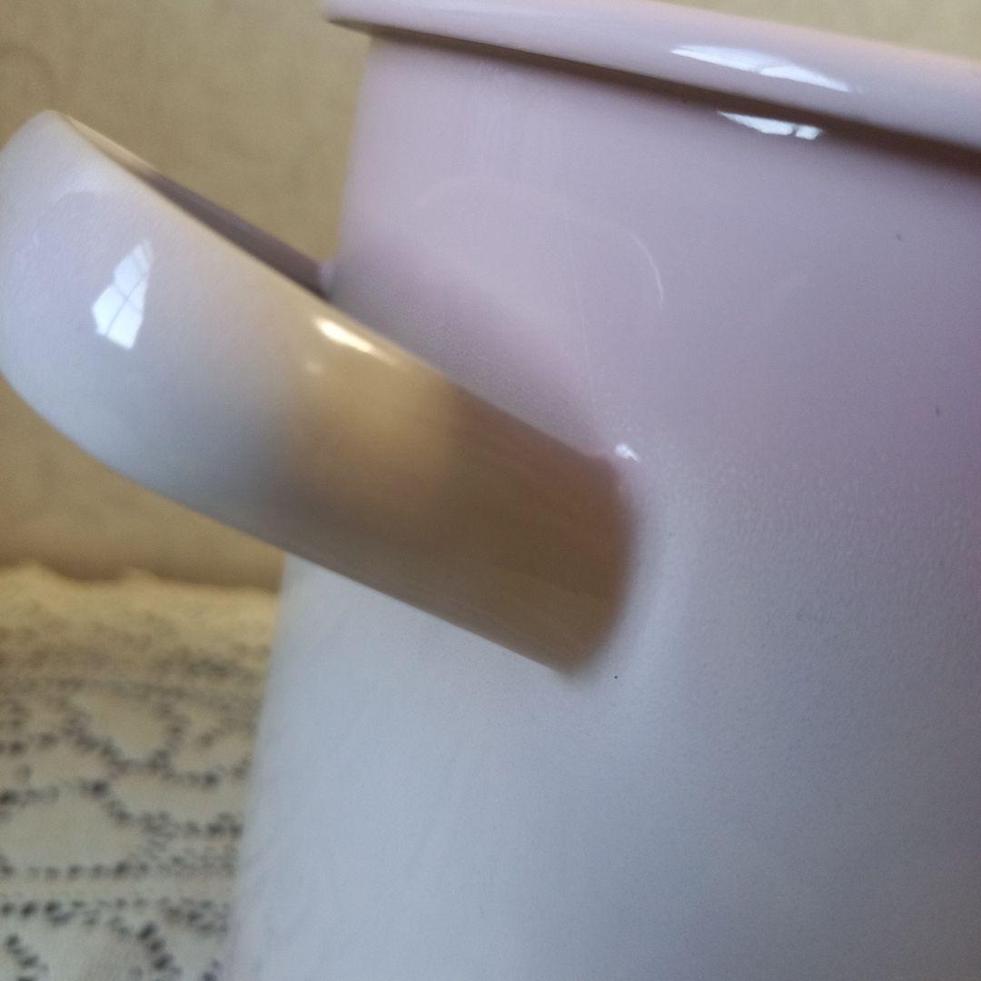 イマン　ダイアナローズAW　ミニストッカー