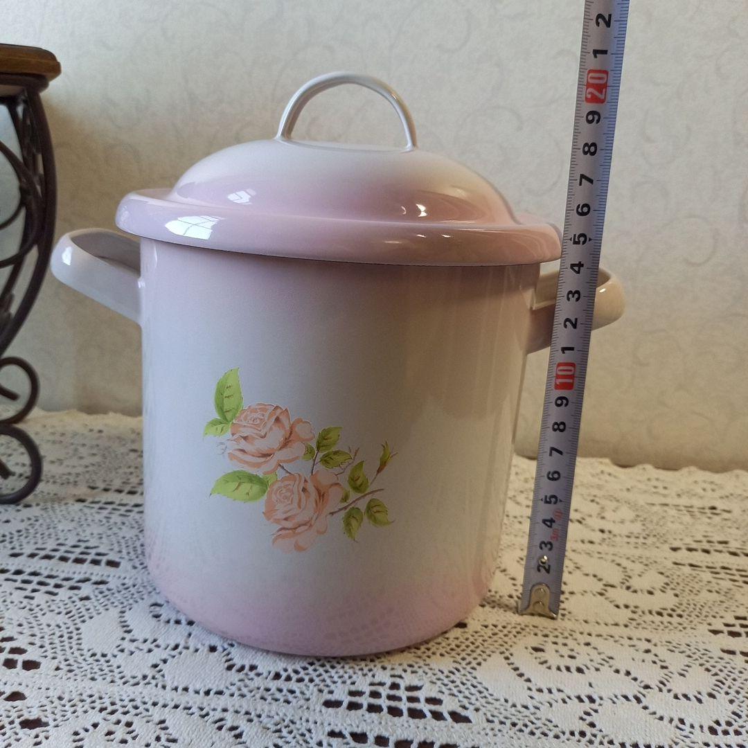 イマン　ダイアナローズAW　ミニストッカー