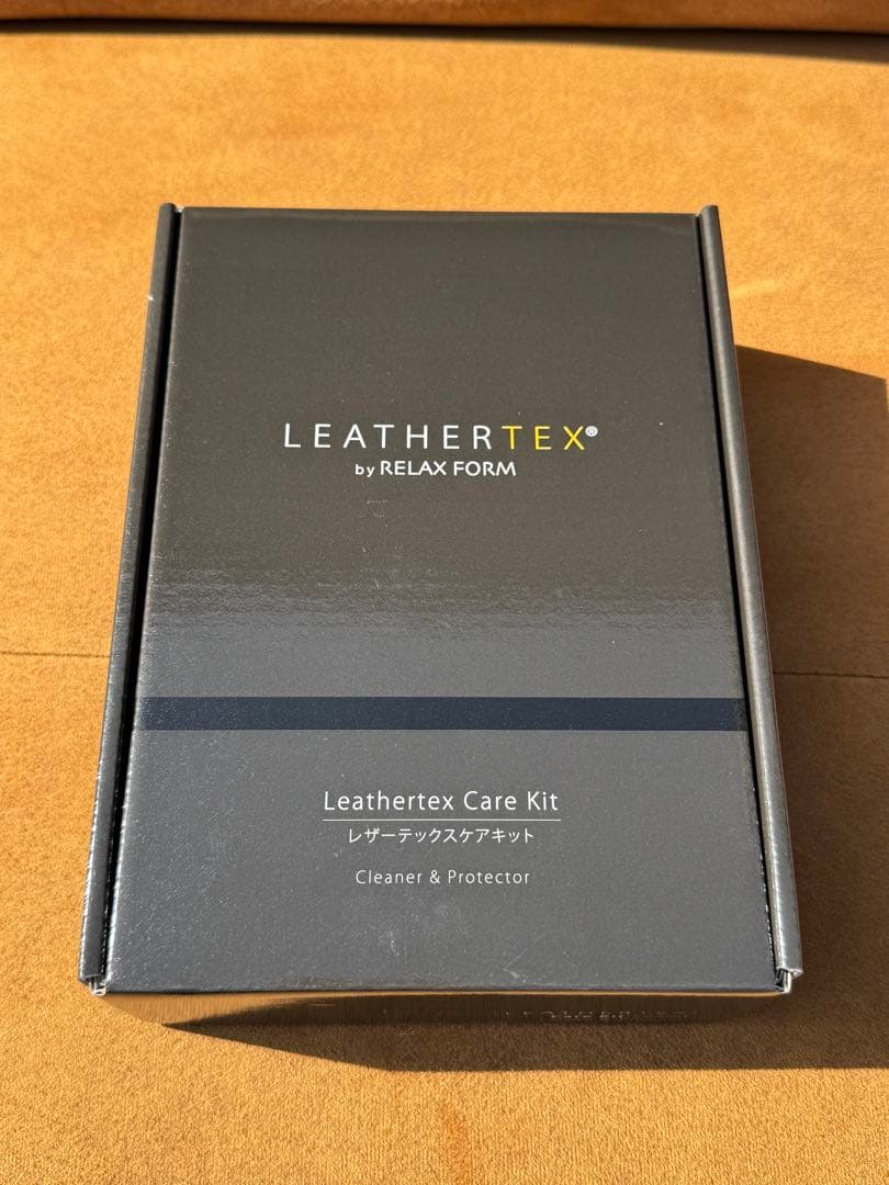 ドラゴ スモールカウチソファ RELAX FORM 片側電動