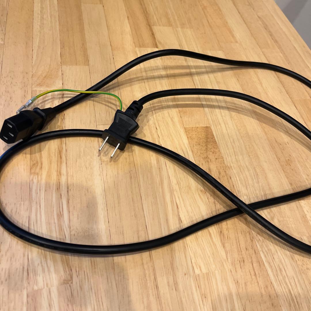 Dell S2421HGF 23.8インチ ゲーミングモニター