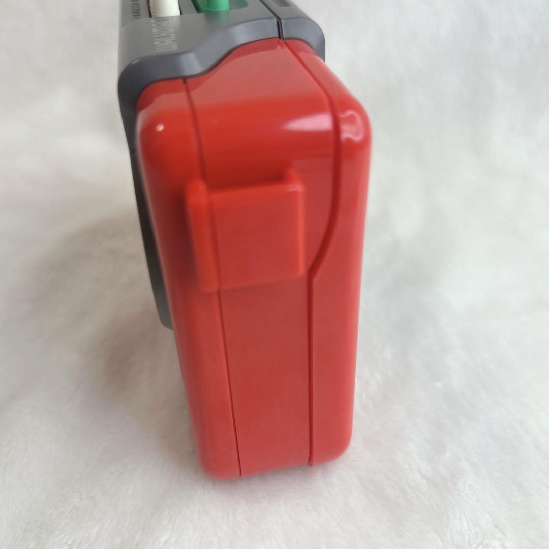 ✨美品✨ SONY WM-3060 ウォークマン my first sony