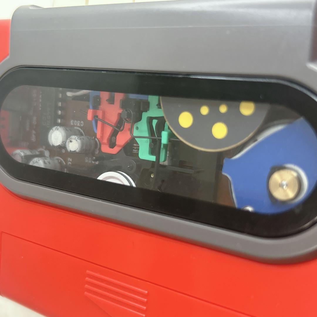 ✨美品✨ SONY WM-3060 ウォークマン my first sony