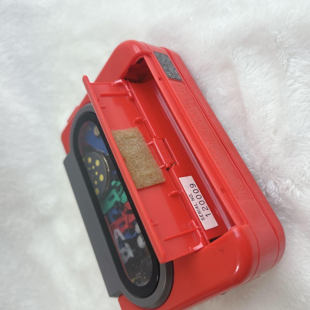 ✨美品✨ SONY WM-3060 ウォークマン my first sony