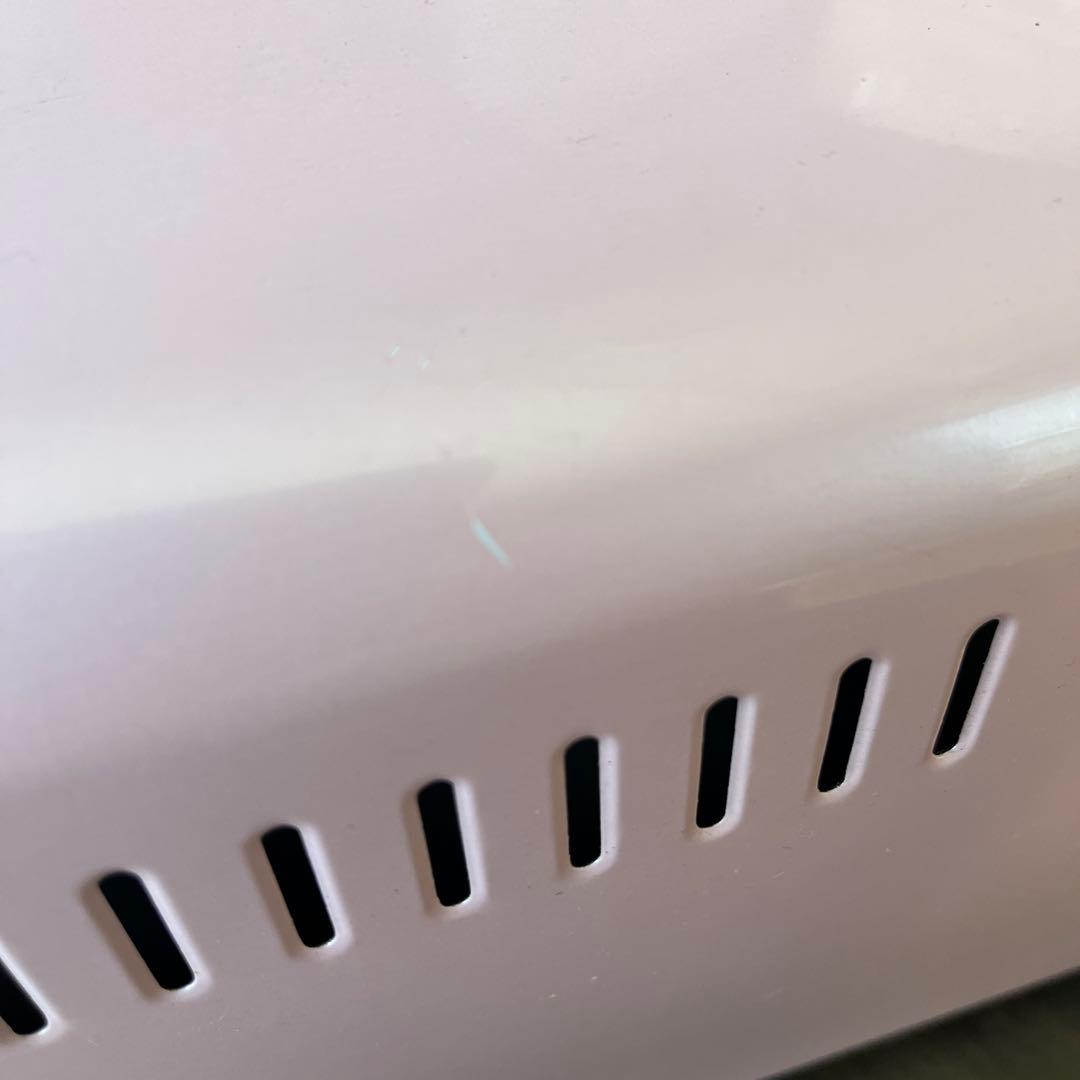 ハローキティ【取扱説明書付】オーブントースター