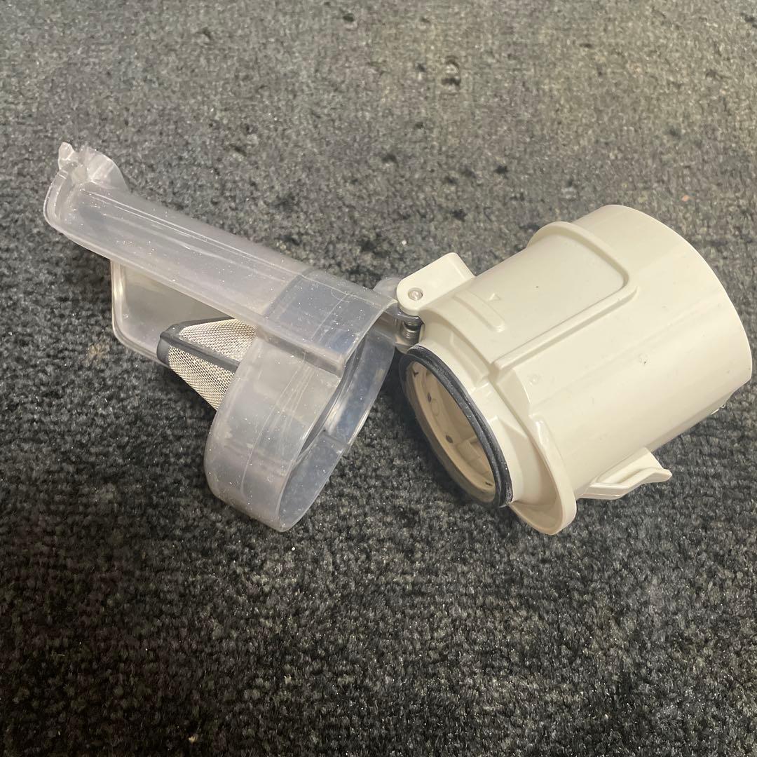 Shark スティッククリーナー 本体