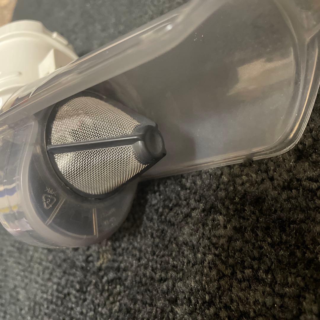 Shark スティッククリーナー 本体