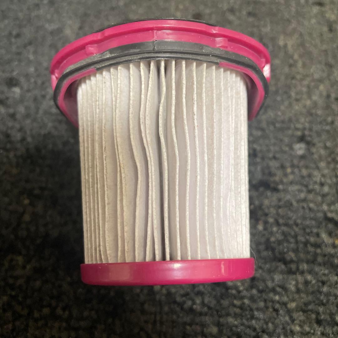 Shark スティッククリーナー 本体