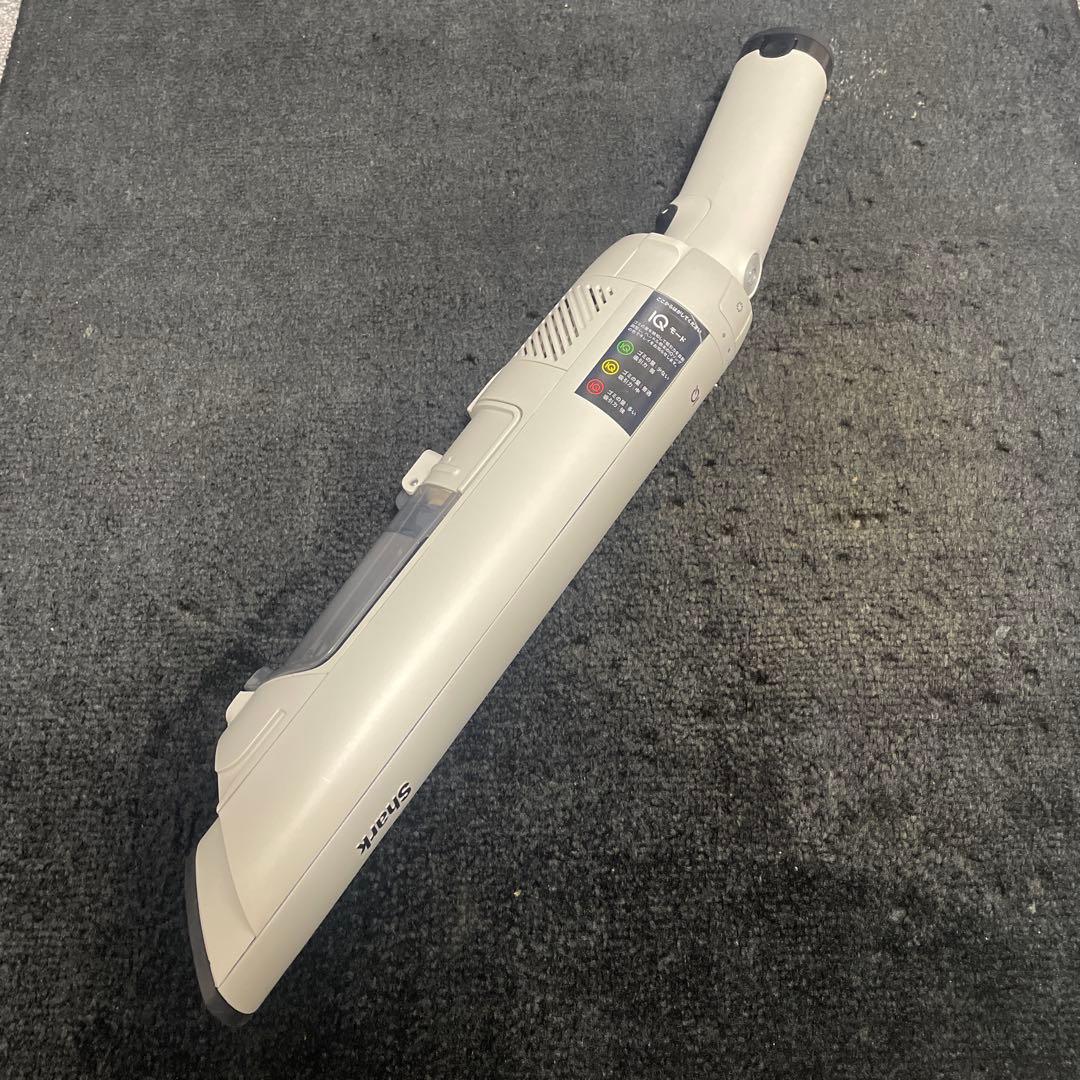 Shark スティッククリーナー 本体