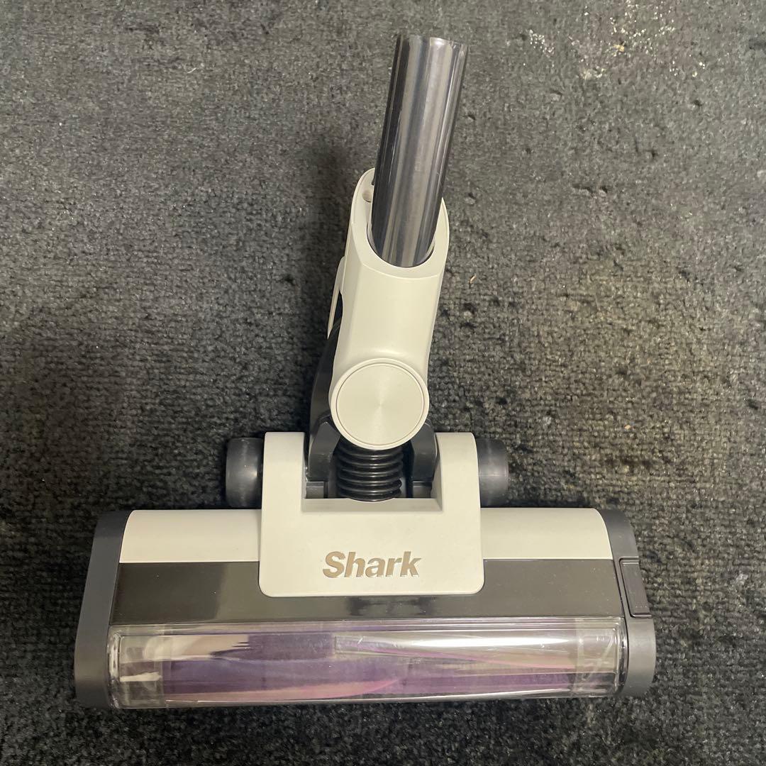 Shark スティッククリーナー 本体