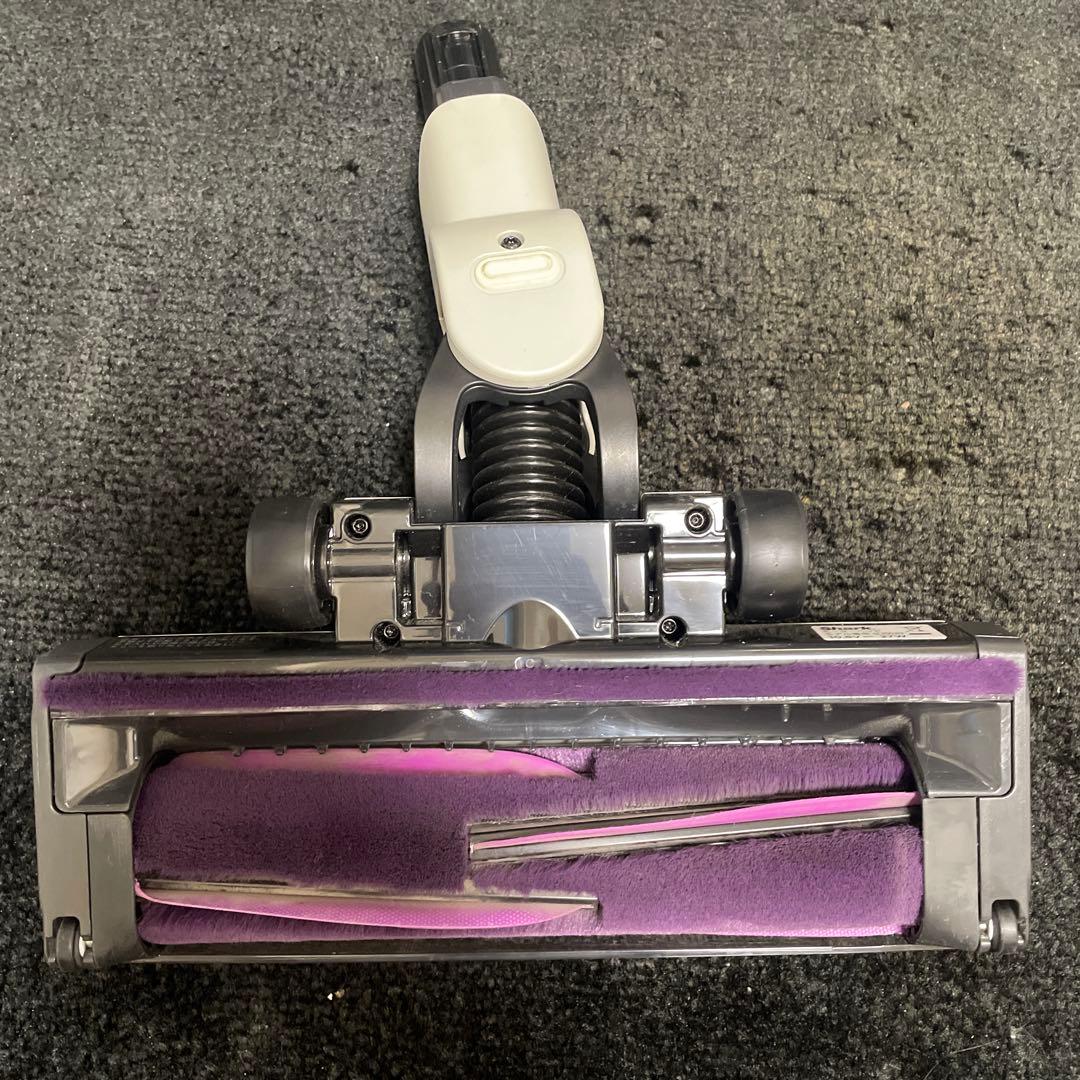 Shark スティッククリーナー 本体