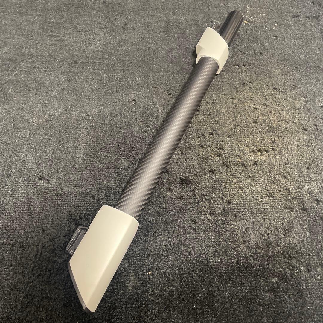 Shark スティッククリーナー 本体