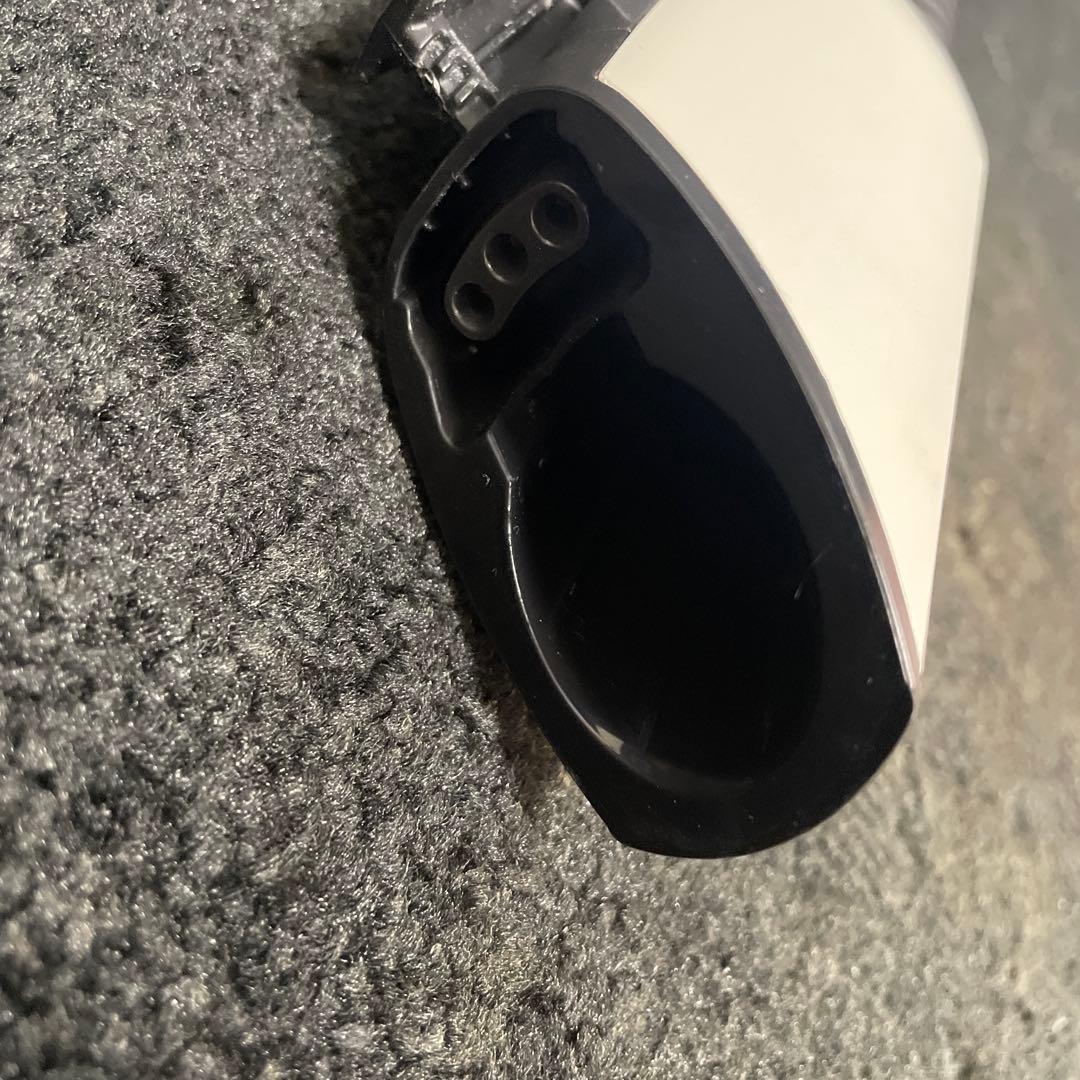 Shark スティッククリーナー 本体