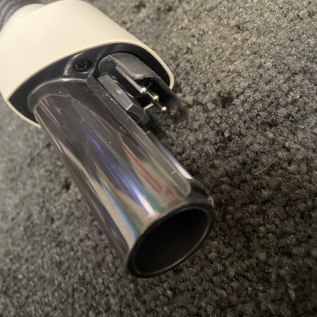 Shark スティッククリーナー 本体