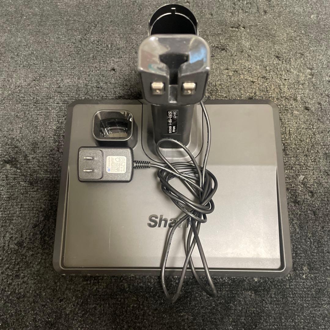 Shark スティッククリーナー 本体