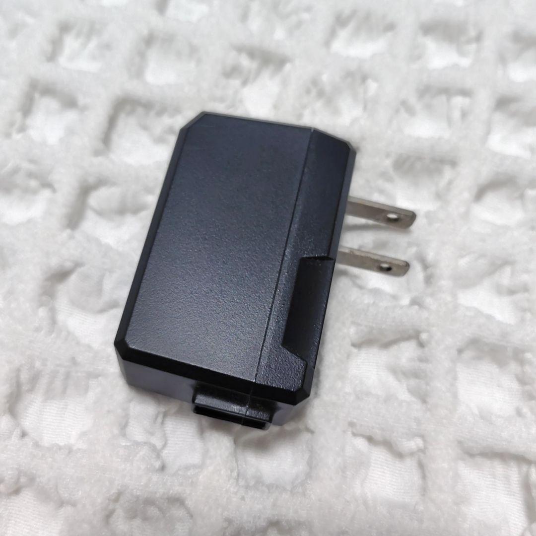 CASIO カシオ EXILM エクシリム EX-ZR1800 デジタルカメラ