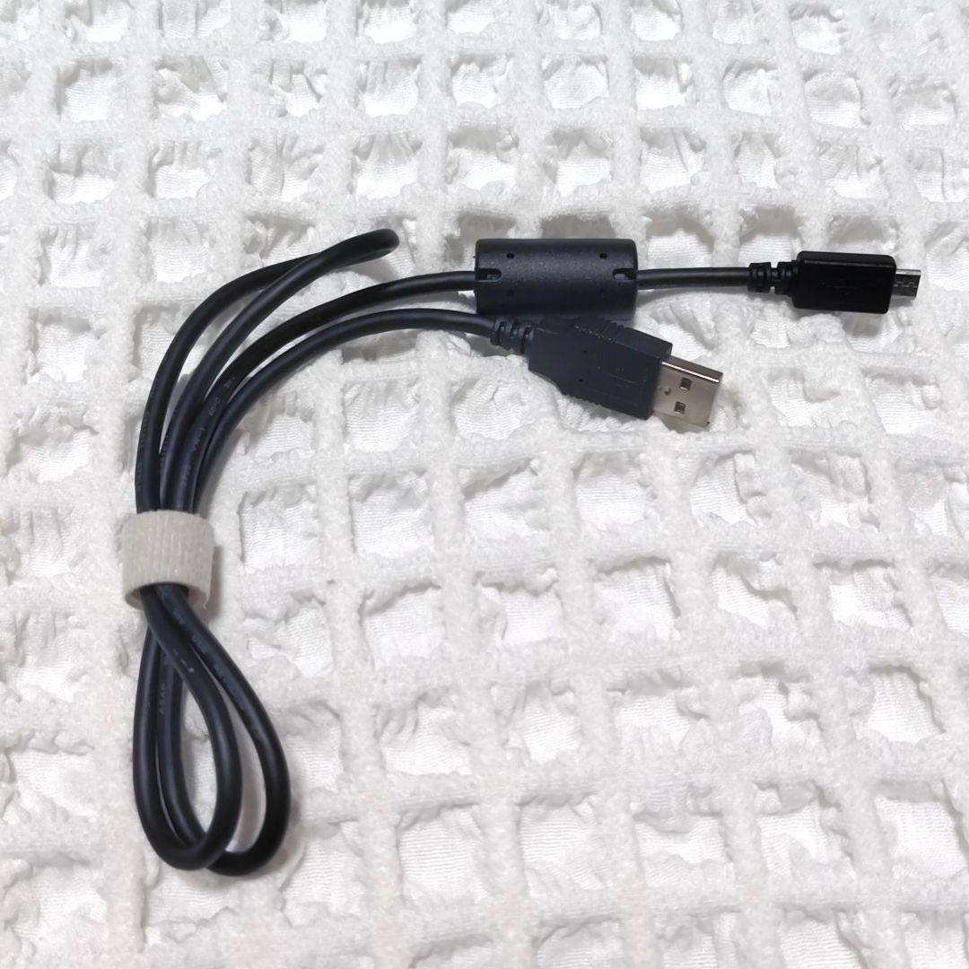 CASIO カシオ EXILM エクシリム EX-ZR1800 デジタルカメラ