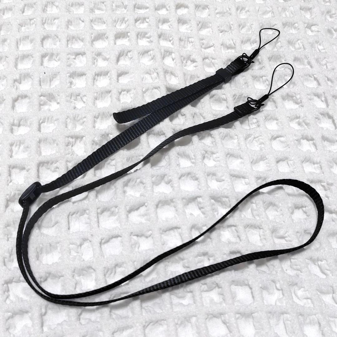 CASIO カシオ EXILM エクシリム EX-ZR1800 デジタルカメラ