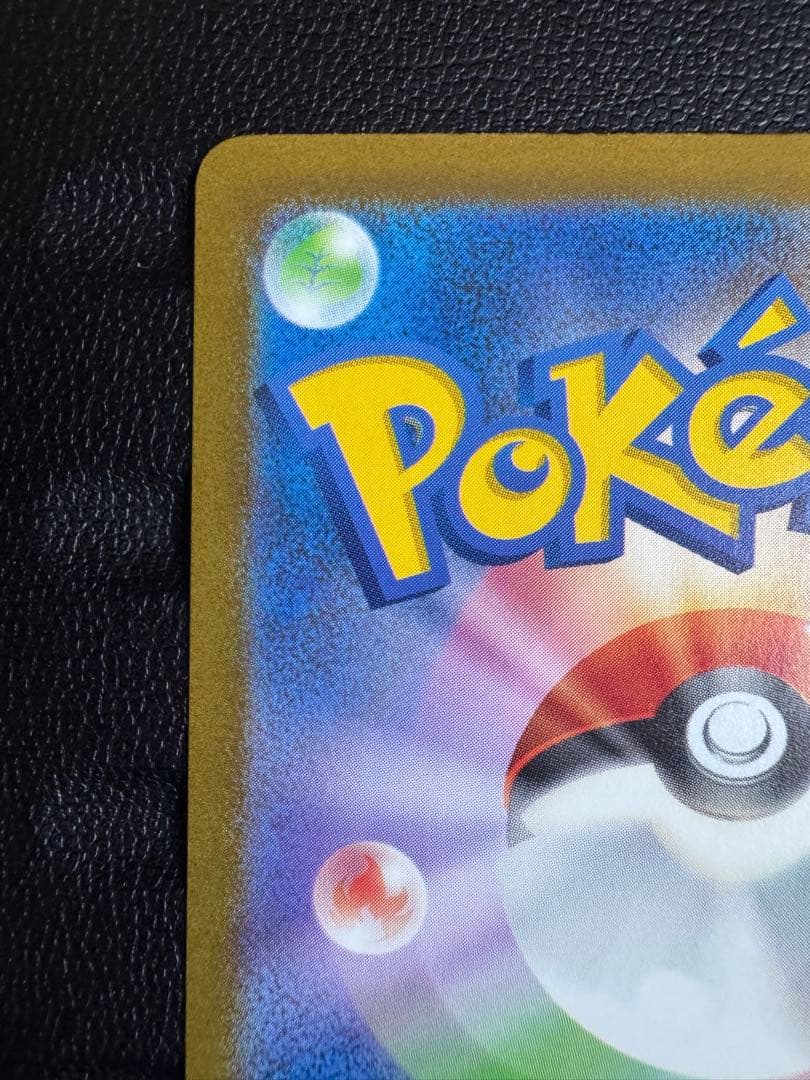 瑠*す様 【即落ok】　ピカチュウ　ライチュウ　s 色違いセット