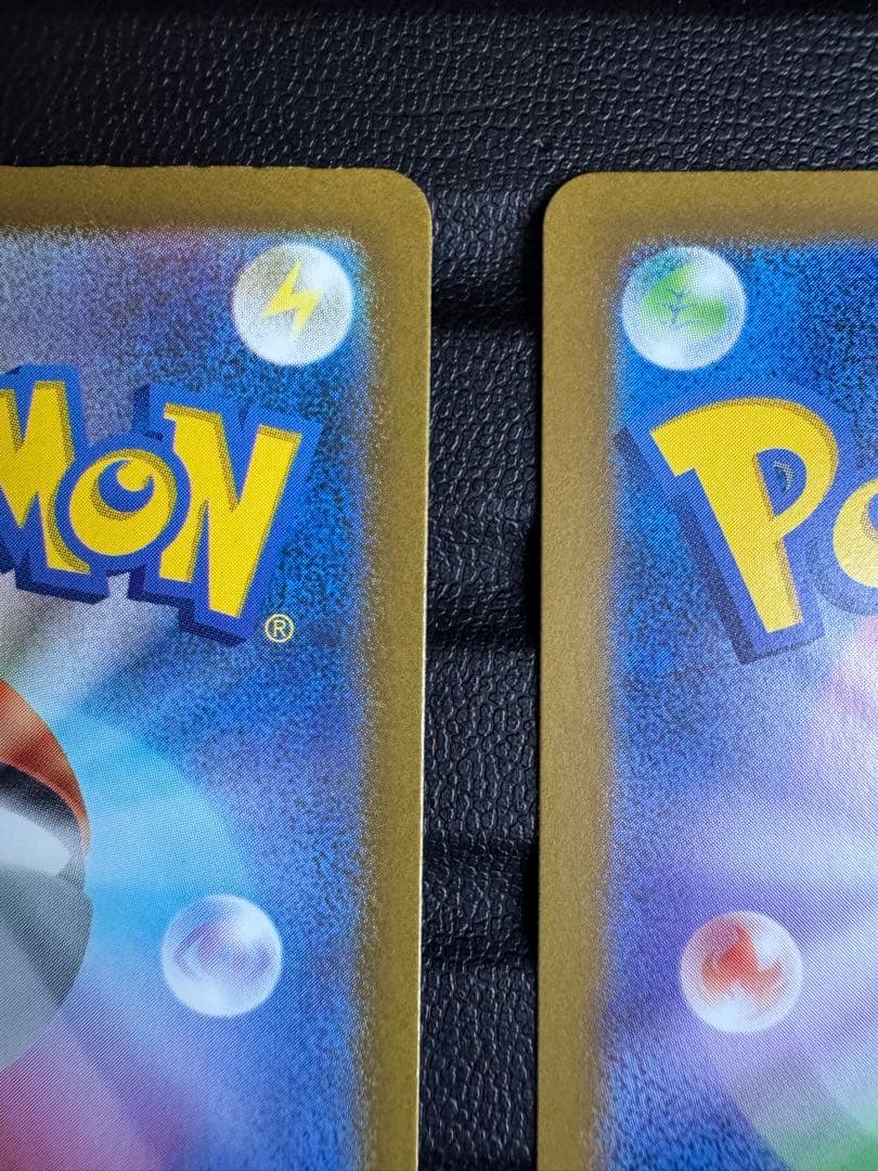 瑠*す様 【即落ok】　ピカチュウ　ライチュウ　s 色違いセット