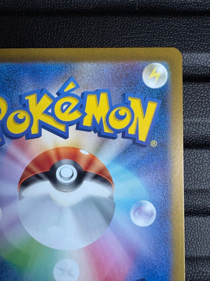 瑠*す様 【即落ok】　ピカチュウ　ライチュウ　s 色違いセット