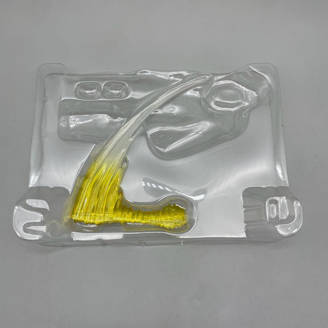 FME034 ROBOT魂 SIDE AB ビルバイン 聖戦士ダンバイン