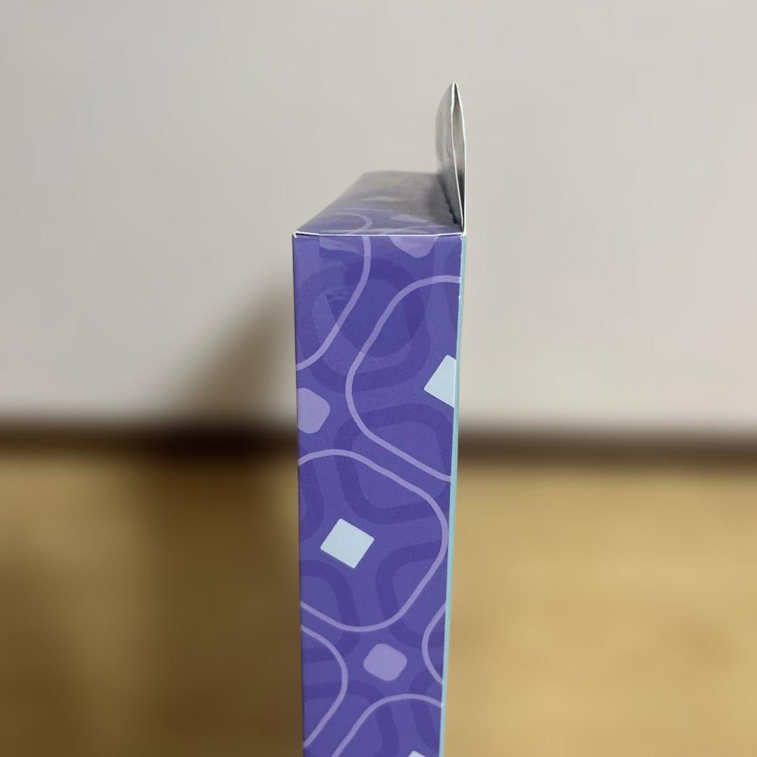 【よっちゃん】ポケモンカードゲーム ジャンボカードコレクション 3点セット