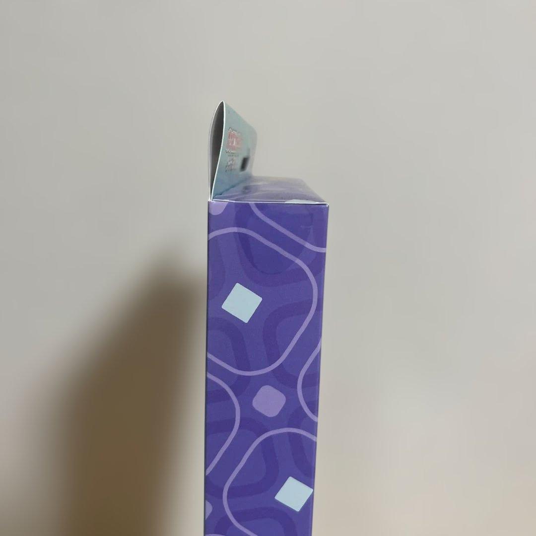 【よっちゃん】ポケモンカードゲーム ジャンボカードコレクション 3点セット