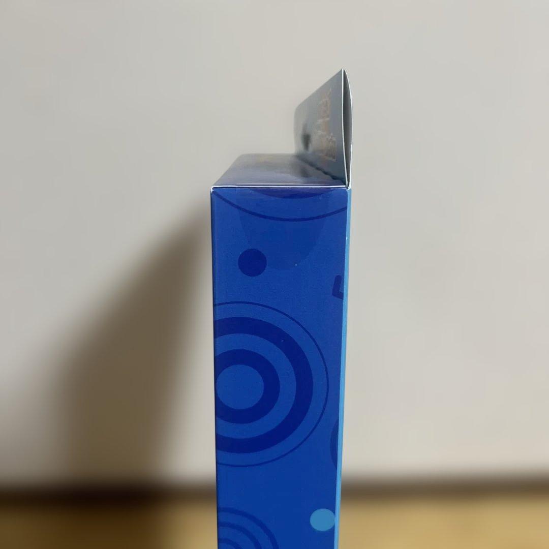 【よっちゃん】ポケモンカードゲーム ジャンボカードコレクション 3点セット