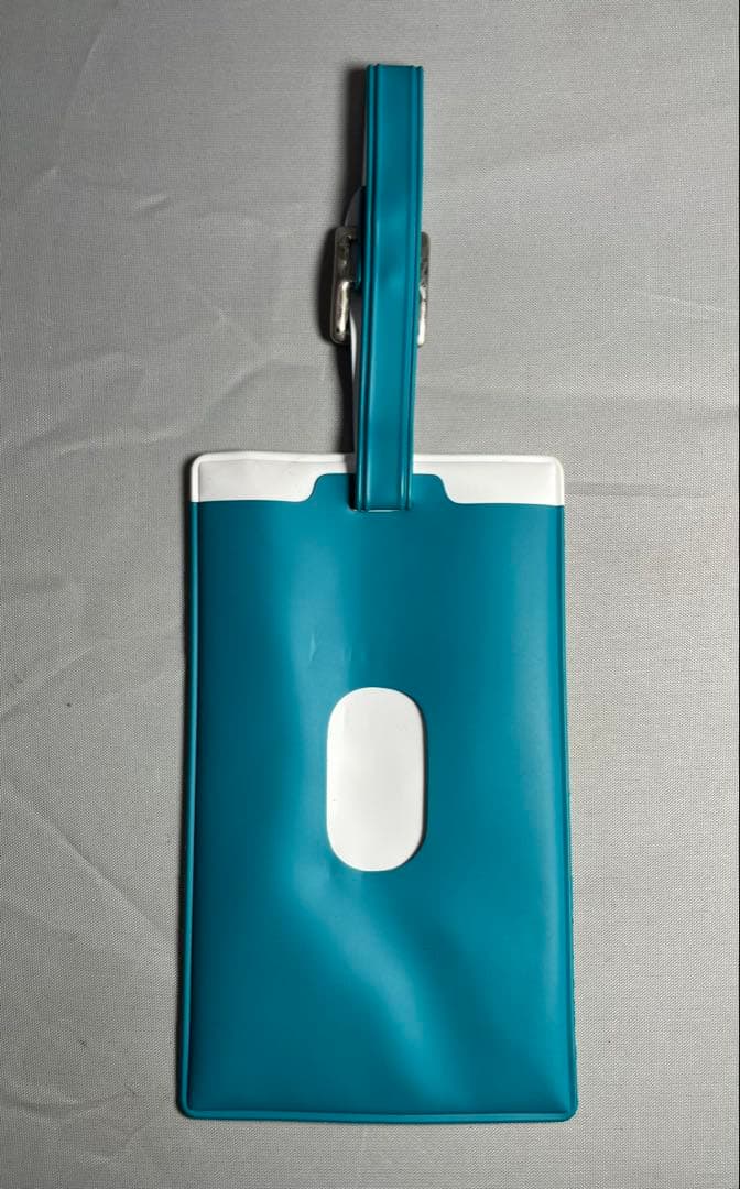 Mrs.GREEN APPLE ミセスグリーンアップル　パスケース　定期入れ