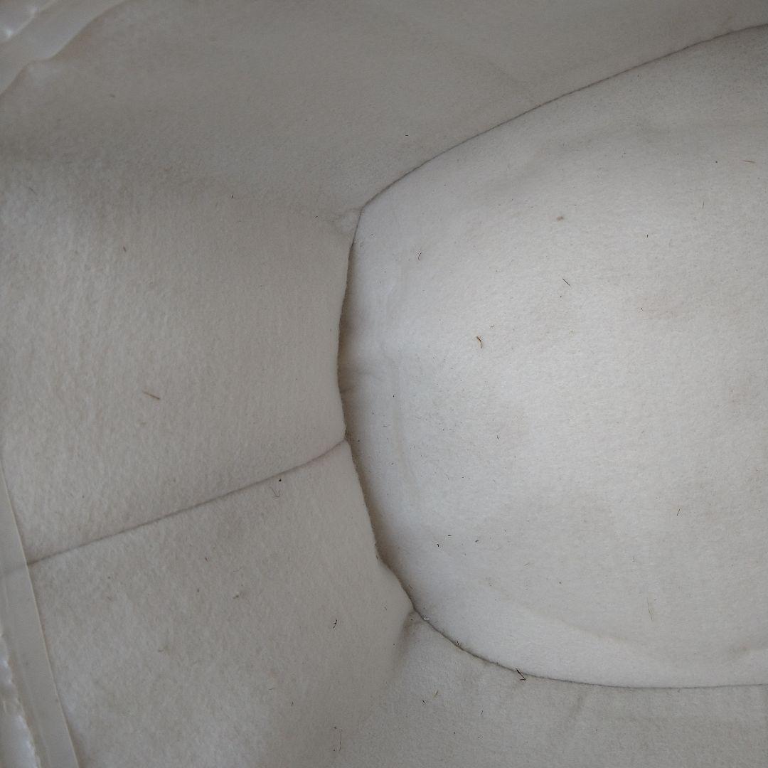 マキタ　Makita 集じん機 M442 乾湿両用　取扱説明書あり