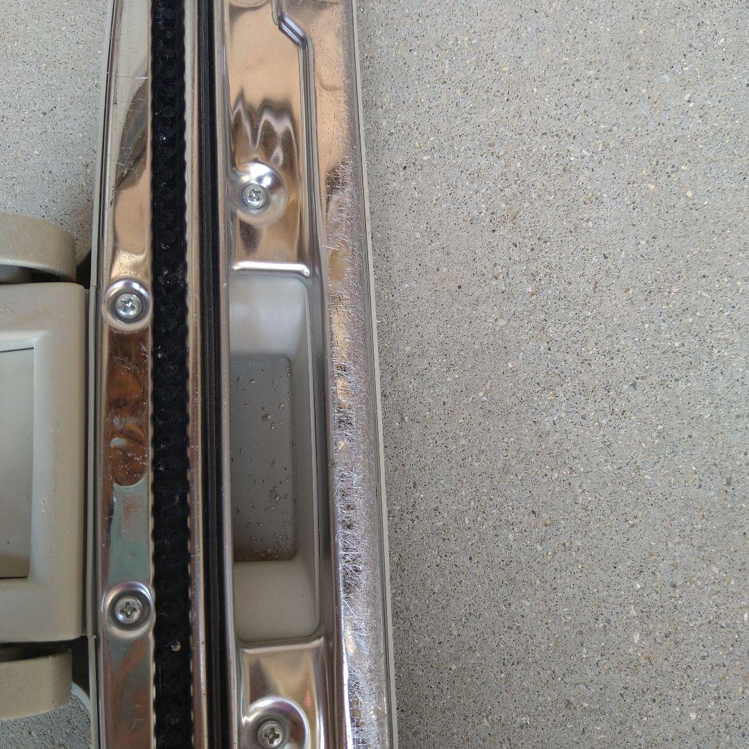 マキタ　Makita 集じん機 M442 乾湿両用　取扱説明書あり