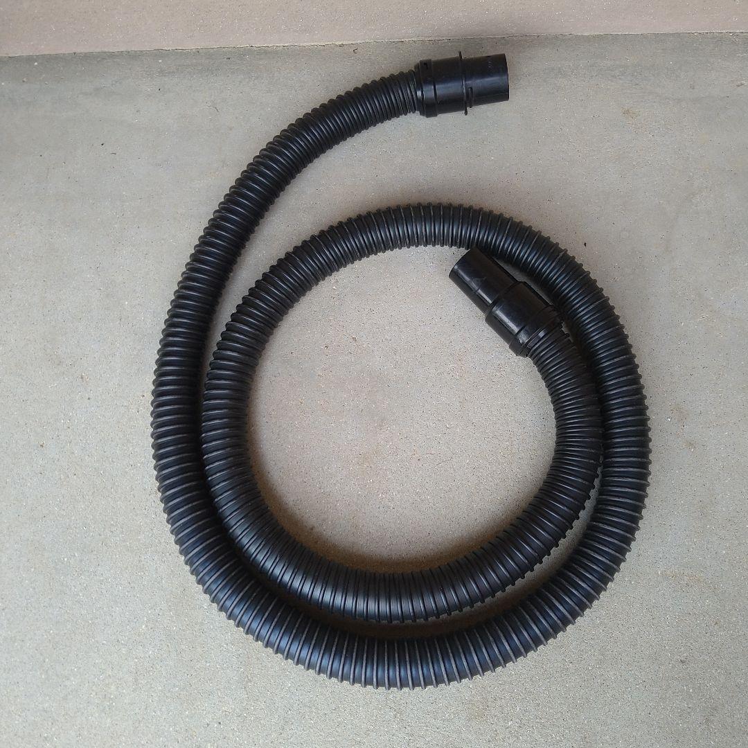 マキタ　Makita 集じん機 M442 乾湿両用　取扱説明書あり