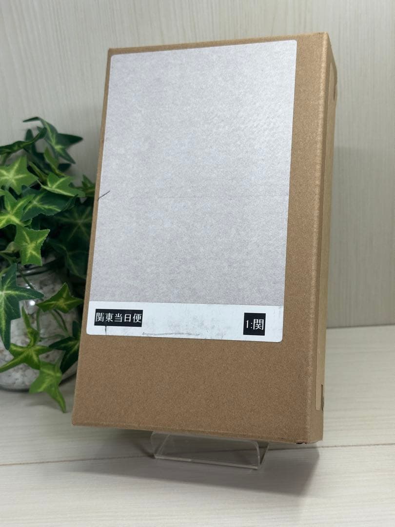 ✅新品未開封⭐️iPhone 15 Pro Max ホワイトチタン❣️SIM フリー