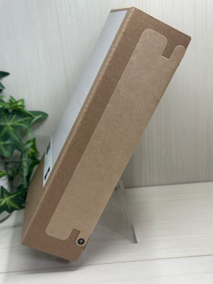 ✅新品未開封⭐️iPhone 15 Pro Max ホワイトチタン❣️SIM フリー