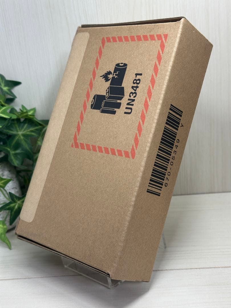 ✅新品未開封⭐️iPhone 15 Pro Max ホワイトチタン❣️SIM フリー