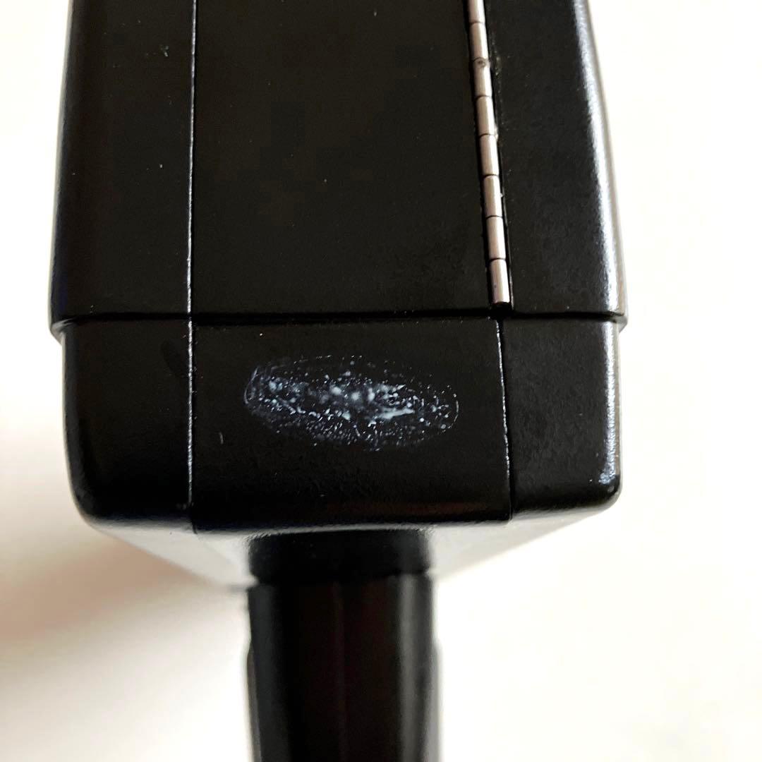 ビデオカメラ argus Super 8 Movie Camera Model 756