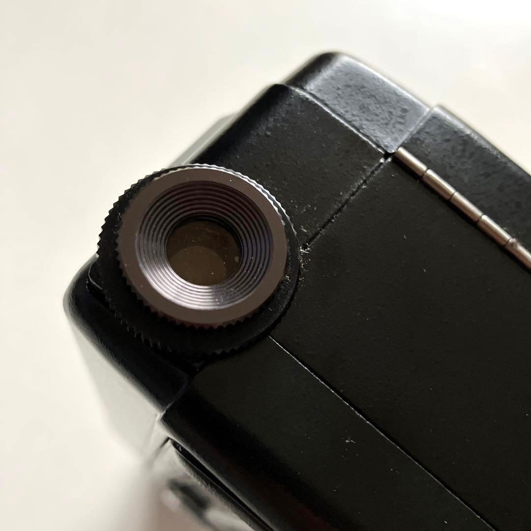 ビデオカメラ argus Super 8 Movie Camera Model 756