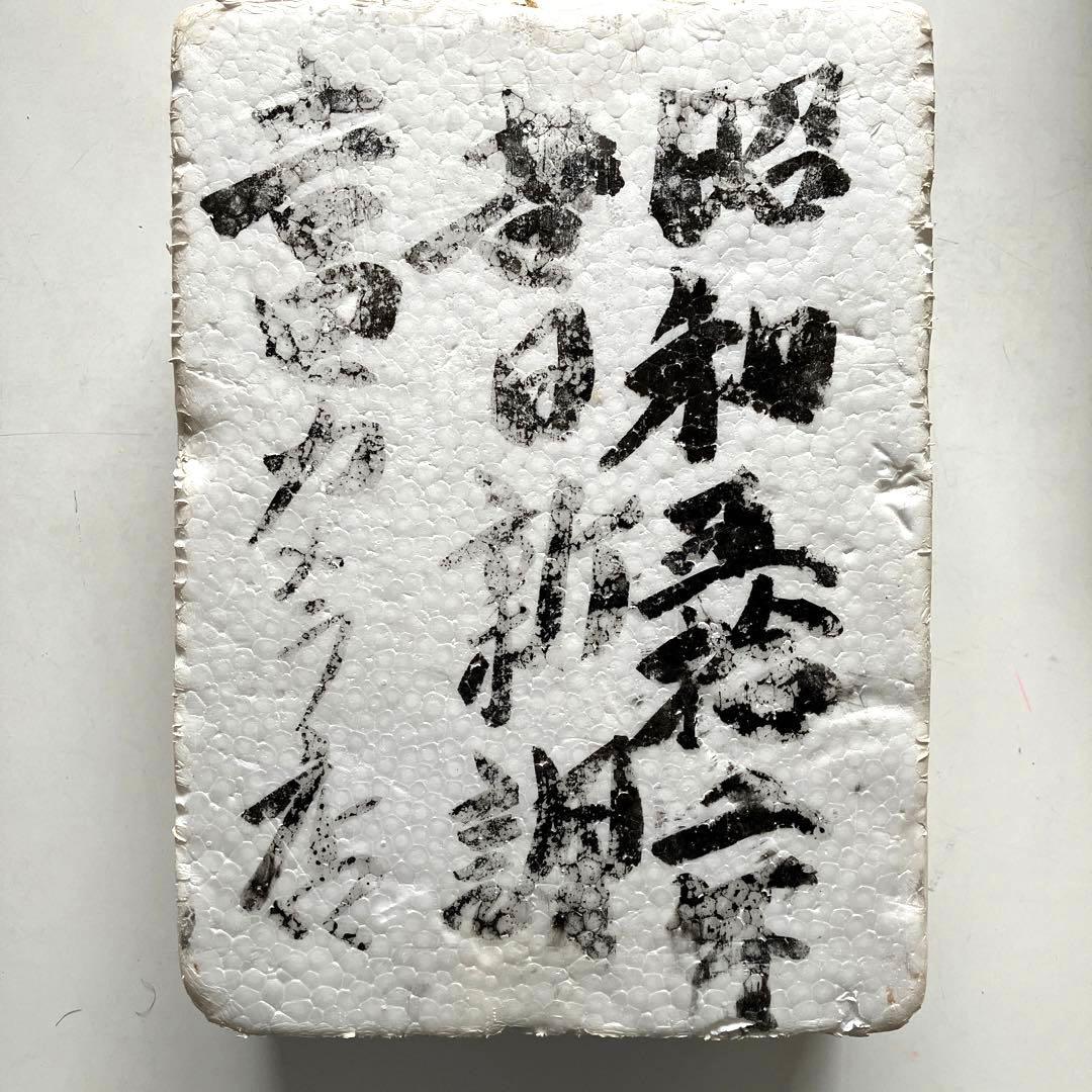 ビデオカメラ argus Super 8 Movie Camera Model 756