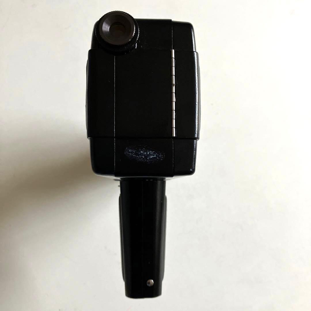 ビデオカメラ argus Super 8 Movie Camera Model 756