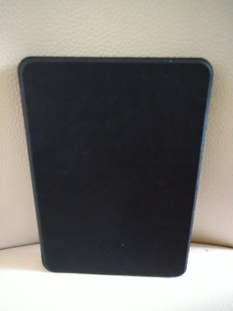 kindle paper white 8G【保護カバーと画面保護シート付】