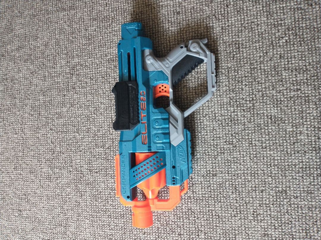 まとめ売りナーフ NERF フォートナイトFORTNITE ELITE2.0